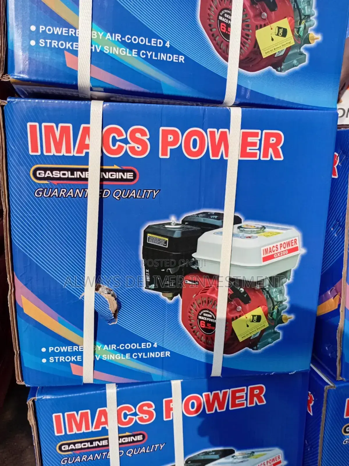 Grinding Machine and Vulcanizer Machine
