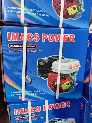 Grinding Machine and Vulcanizer Machine