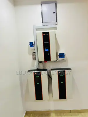 Solar Energy
