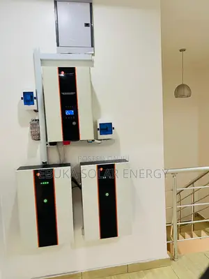 Solar Energy