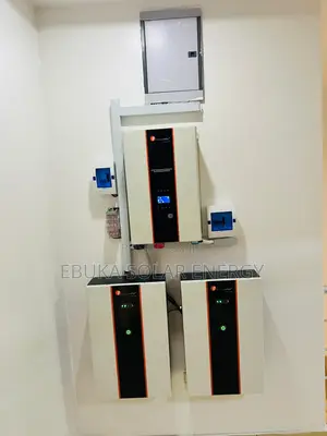 Solar Energy