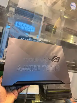 Laptop Asus Zephyrus M GU502GW-AH76 16GB Intel Core i7 SSD 512GB