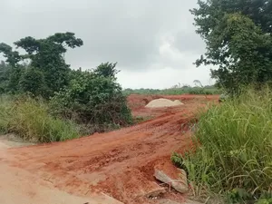 Acres of Land for Sale
