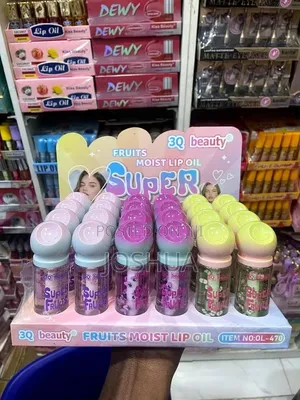 Gifted Glow Hub
