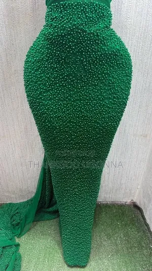 Premium Foreign Lace Collection New Arrival
