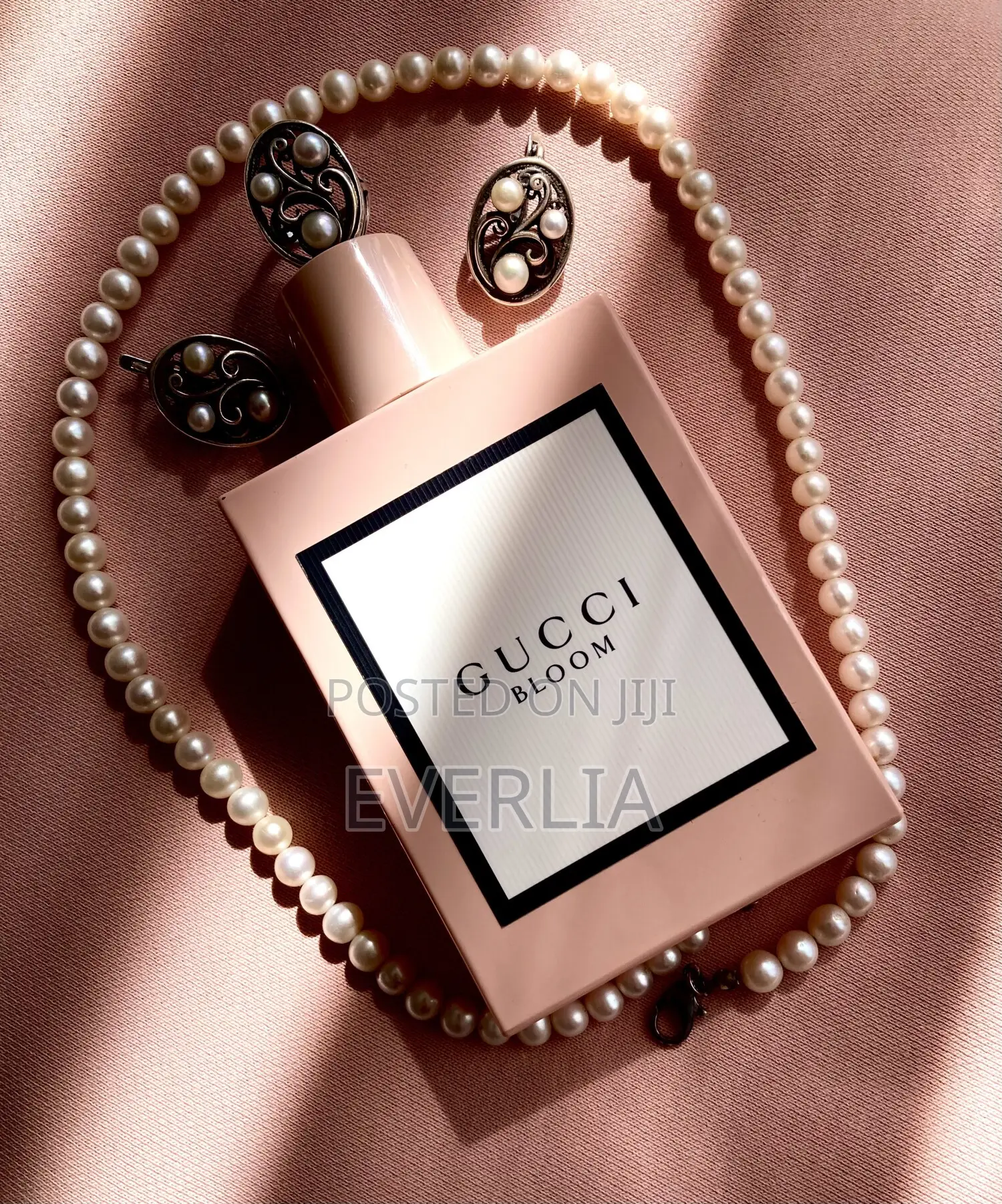 Gucci Bloom