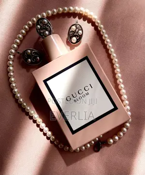 Gucci Bloom