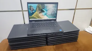 Laptop Dell Latitude 3420 8GB Intel Core i5 SSD 256GB