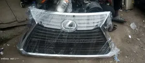 Front Grille Lexus Rx350 2018/2020 Model Tokunbo