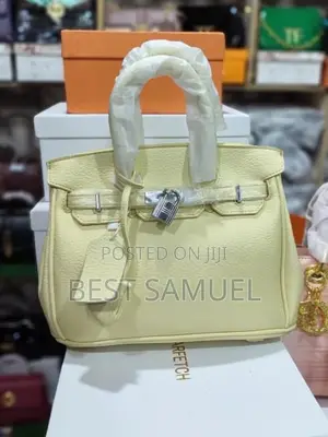 Quality Birkin Bags