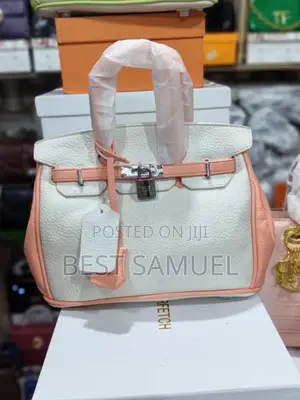 Quality Birkin Bags