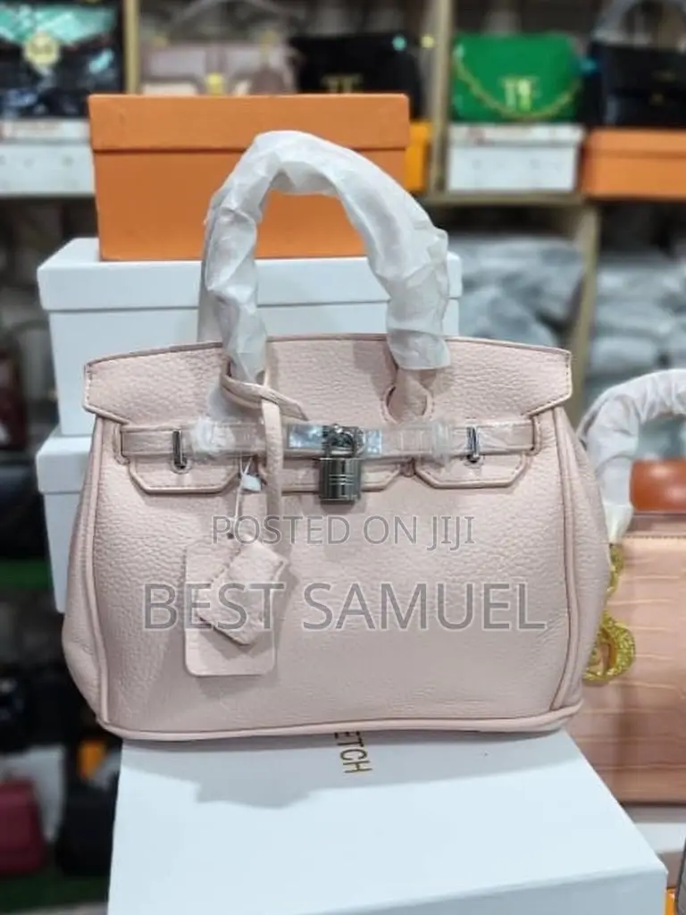 Quality Birkin Bags