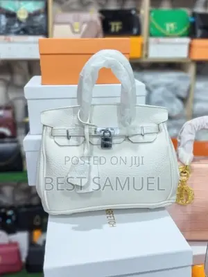 Quality Birkin Bags
