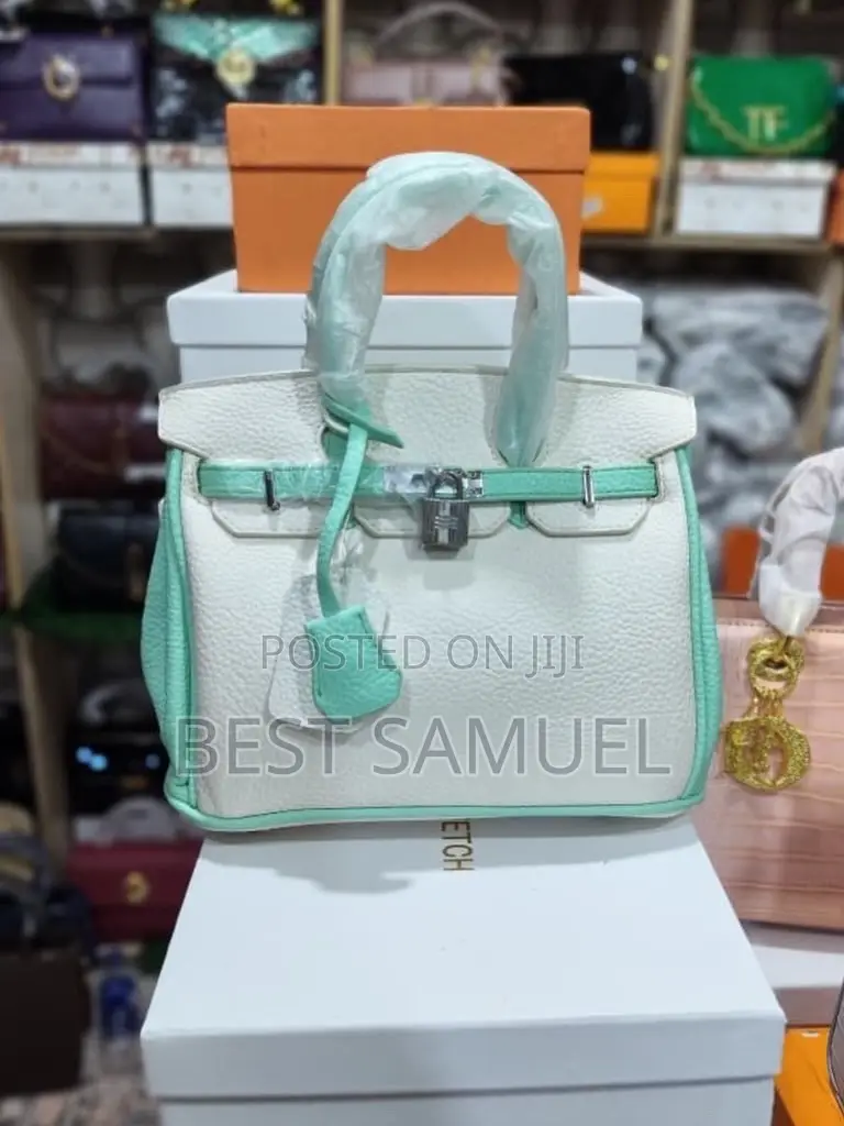 Quality Birkin Bags