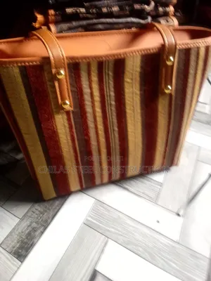 We Sell All Kinds of Bags Send Us a Dm to Make Your Order