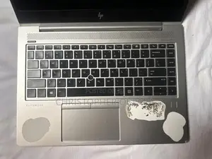 Laptop HP MT44 16GB AMD Ryzen 3 SSD 256GB