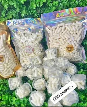 Original Boric Acid