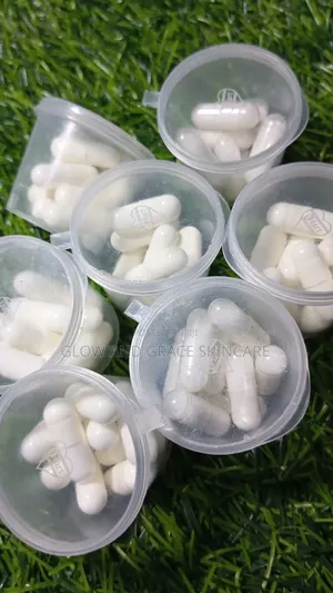 Original Boric Acid