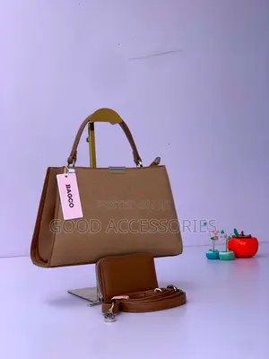BAGCO Quality Bag