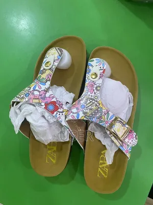 Ladies Collection
