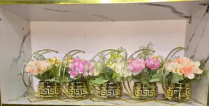 Decorative Flowers
