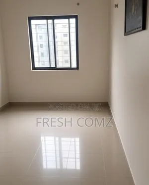 Mini Flat in Salvation Estate, Ado / Ajah for rent