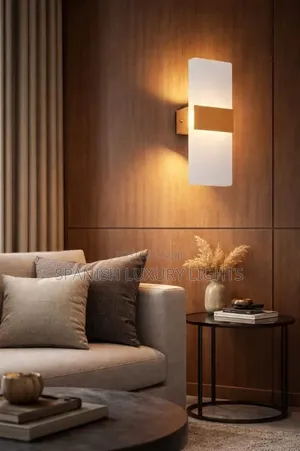 Wall Bracket