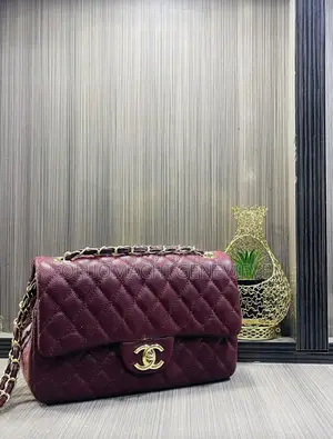 Ladies Handbag