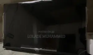 Moveed TV 32