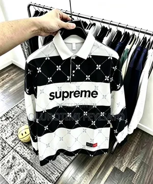 Men's Tops, T Shirts and Jacket