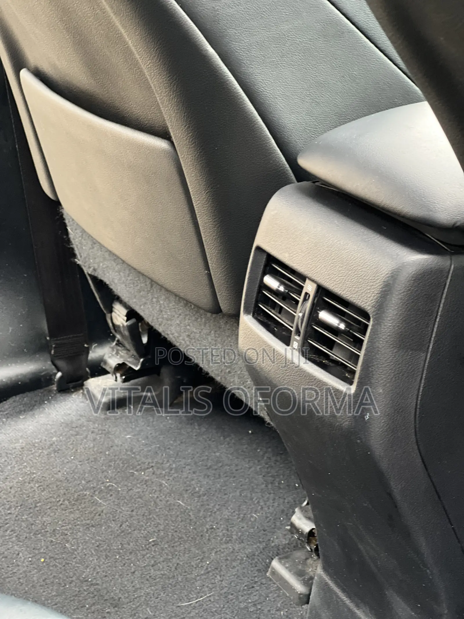Lexus RX 350 AWD 2013 Gray