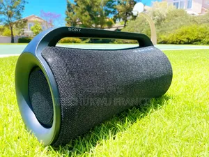 Sony Xg500