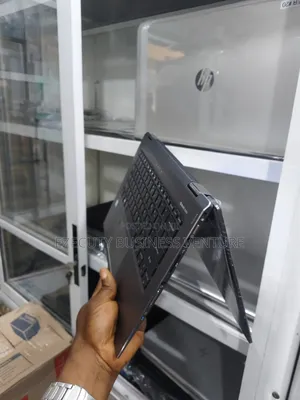 Laptop Acer Spin 513 8GB Intel Core i5 SSD 256GB