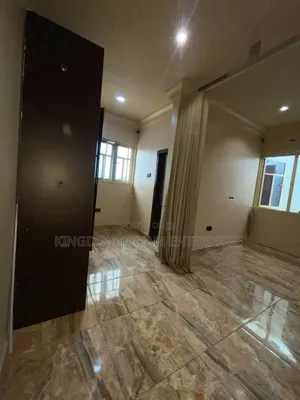 Mini Flat in Osapa London Lekki for rent