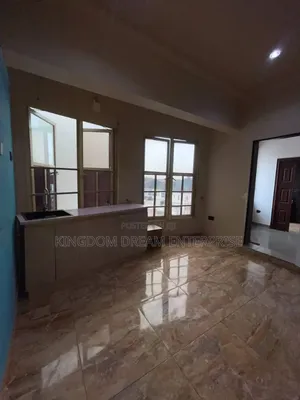 Mini Flat in Osapa London Lekki for rent