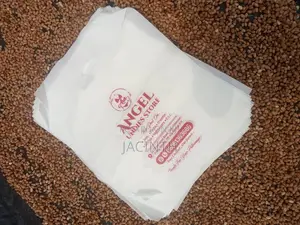 Customized Boutique Nylon Packaging Materials