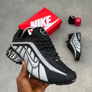 Original Air Max SNDR Sneakers