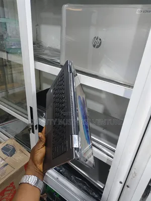 Laptop Acer Spin 513 8GB Intel Core i5 SSD 256GB