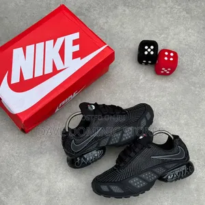 Original Air Max SNDR Sneakers