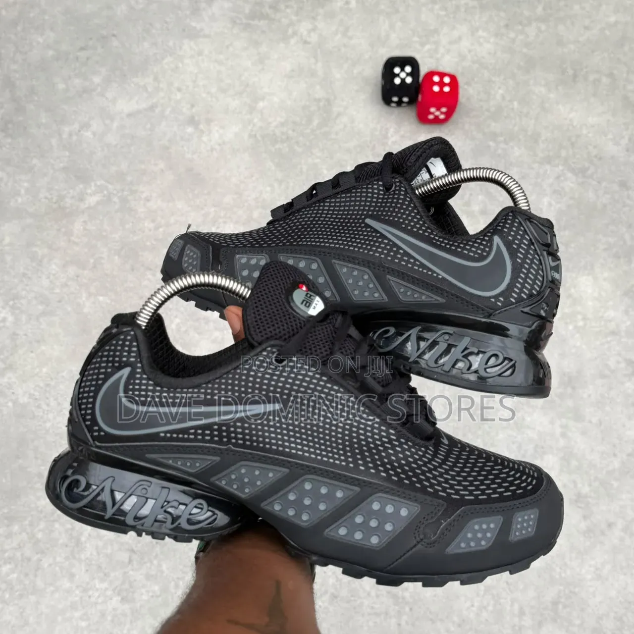 Original Air Max SNDR Sneakers
