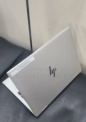 Laptop HP EliteBook 830 G9 16GB Intel Core i7 SSD 512GB