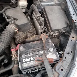 Toyota Corolla 2015 Gray