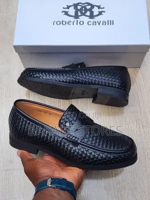 Men Water Proof Shoes