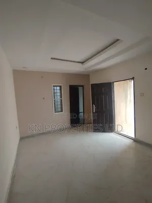 1bdrm Apartment in Wuye for rent