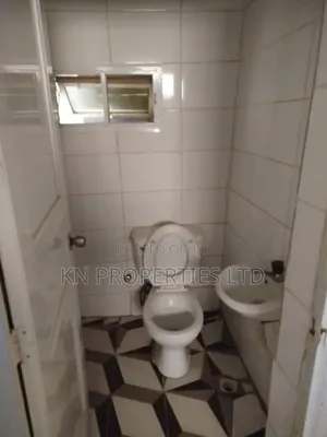 1bdrm Apartment in Wuye for rent