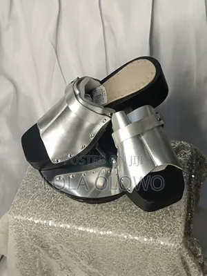Men and Women Accessories