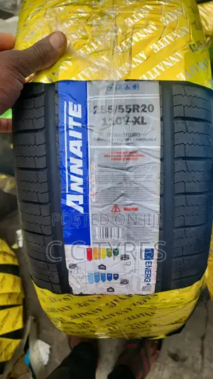 Best and Quality Tyres