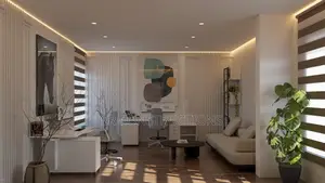 Modern Interior Design for Homes Offices