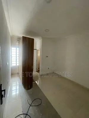 5bdrm Duplex in Orchid Road, Lekki Phase 1 for sale
