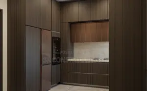 Complete Interior Makeover Services